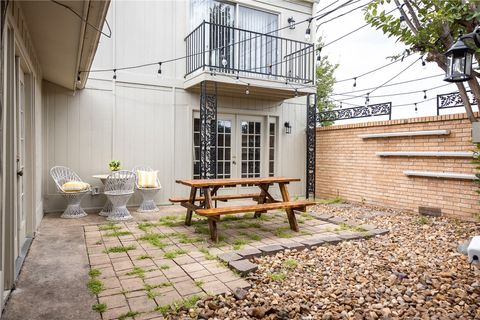 Tiny photo for 2912 Cherry Creek Circle, Bryan, TX 77802 (MLS # 25013255)