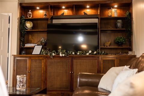 Tiny photo for 2912 Cherry Creek Circle, Bryan, TX 77802 (MLS # 25013255)