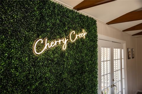 Tiny photo for 2912 Cherry Creek Circle, Bryan, TX 77802 (MLS # 25013255)