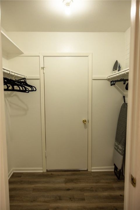 Tiny photo for 2912 Cherry Creek Circle, Bryan, TX 77802 (MLS # 25013255)