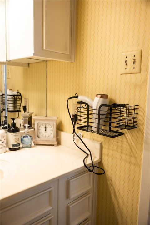 Tiny photo for 2912 Cherry Creek Circle, Bryan, TX 77802 (MLS # 25013255)