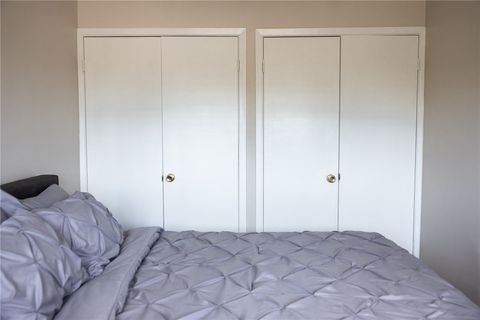 Tiny photo for 2912 Cherry Creek Circle, Bryan, TX 77802 (MLS # 25013255)