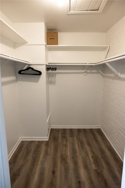 Tiny photo for 2912 Cherry Creek Circle, Bryan, TX 77802 (MLS # 25013255)