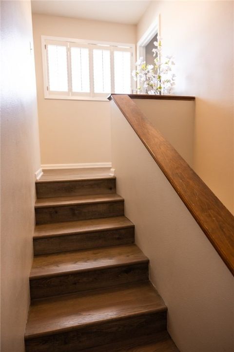 Tiny photo for 2912 Cherry Creek Circle, Bryan, TX 77802 (MLS # 25013255)