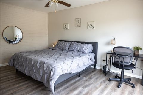 Tiny photo for 2912 Cherry Creek Circle, Bryan, TX 77802 (MLS # 25013255)