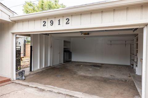 Photo of 2912 Cherry Creek Circle, Bryan, TX 77802 (MLS # 25013255)