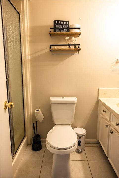 Tiny photo for 2912 Cherry Creek Circle, Bryan, TX 77802 (MLS # 25013255)