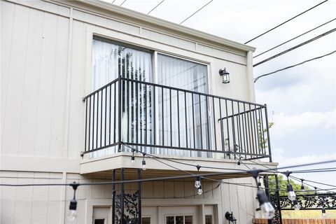 Tiny photo for 2912 Cherry Creek Circle, Bryan, TX 77802 (MLS # 25013255)