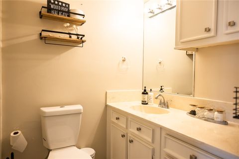 Tiny photo for 2912 Cherry Creek Circle, Bryan, TX 77802 (MLS # 25013255)