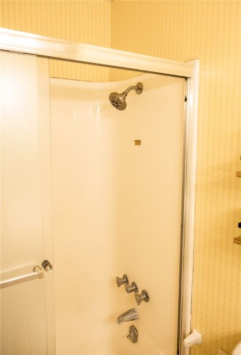 Tiny photo for 2912 Cherry Creek Circle, Bryan, TX 77802 (MLS # 25013255)