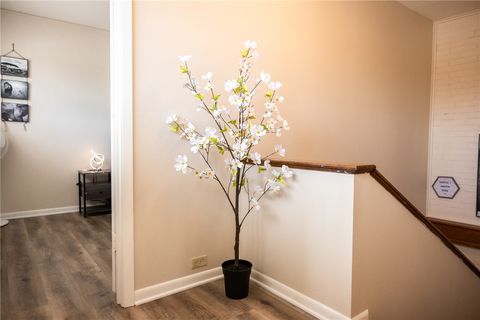 Tiny photo for 2912 Cherry Creek Circle, Bryan, TX 77802 (MLS # 25013255)