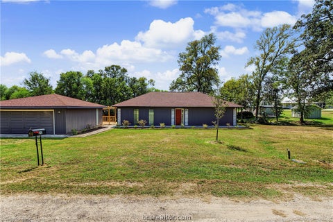 Photo of 20 Coolcrest DR, Other, TX 77364 (MLS # 26011608)