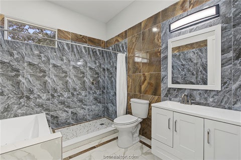 Tiny photo for 20 Coolcrest DR, Other, TX 77364 (MLS # 26011608)