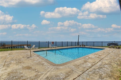 Tiny photo for 20 Coolcrest DR, Other, TX 77364 (MLS # 26011608)