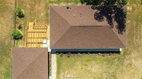 Tiny photo for 20 Coolcrest DR, Other, TX 77364 (MLS # 26011608)