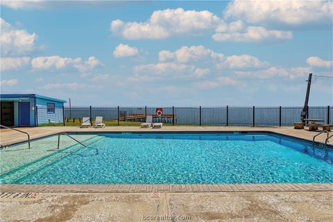 Tiny photo for 20 Coolcrest DR, Other, TX 77364 (MLS # 26011608)