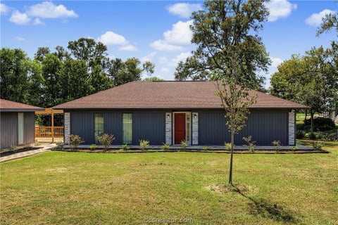 Tiny photo for 20 Coolcrest DR, Other, TX 77364 (MLS # 26011608)