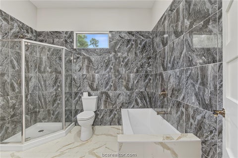 Tiny photo for 20 Coolcrest DR, Other, TX 77364 (MLS # 26011608)