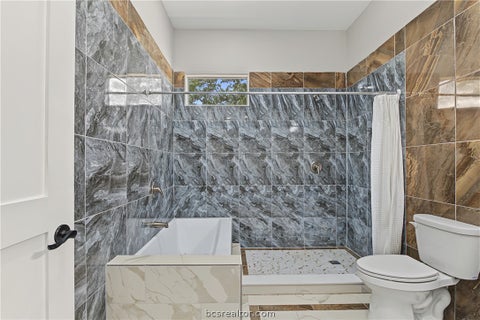 Tiny photo for 20 Coolcrest DR, Other, TX 77364 (MLS # 26011608)