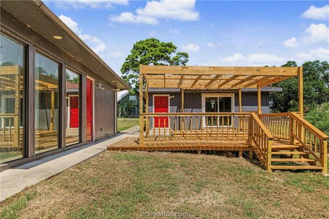 Tiny photo for 20 Coolcrest DR, Other, TX 77364 (MLS # 26011608)