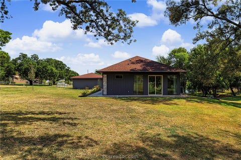 Tiny photo for 20 Coolcrest DR, Other, TX 77364 (MLS # 26011608)