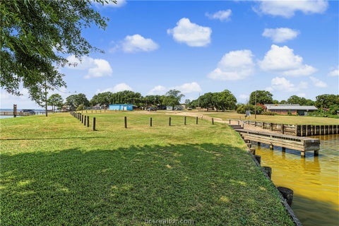 Tiny photo for 20 Coolcrest DR, Other, TX 77364 (MLS # 26011608)
