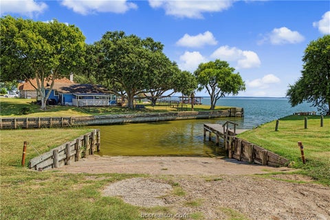 Tiny photo for 20 Coolcrest DR, Other, TX 77364 (MLS # 26011608)