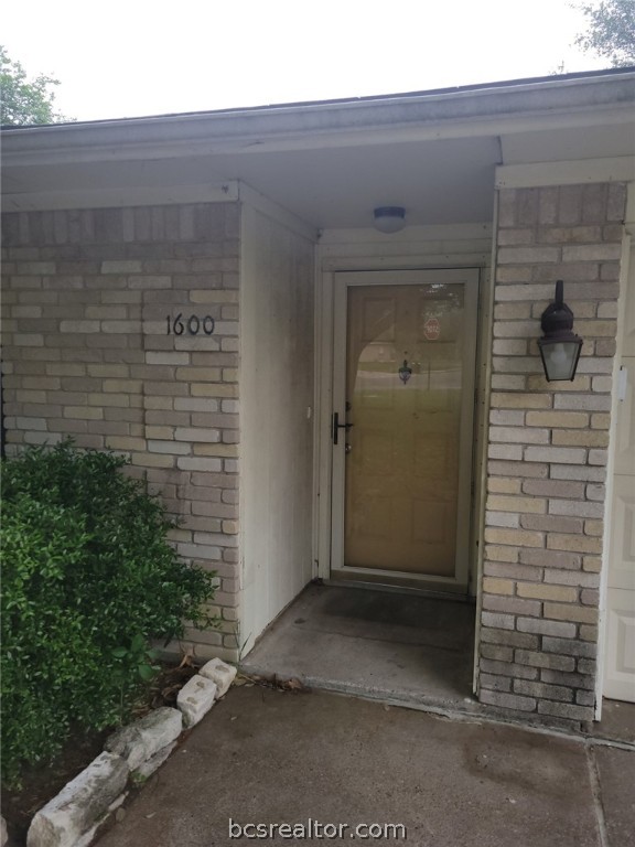 College Station, Texas 77845, United States, 4 Bedrooms Bedrooms, ,2 BathroomsBathrooms,Residential,Active,57860