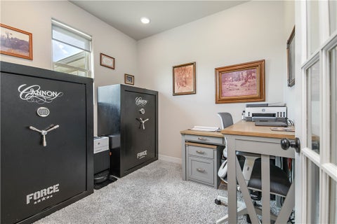 Tiny photo for 10398 Bourbon Lane, Bryan, TX 77808 (MLS # 26006655)