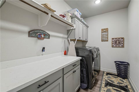 Tiny photo for 10398 Bourbon Lane, Bryan, TX 77808 (MLS # 26006655)
