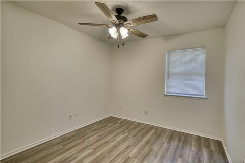 Tiny photo for 1108 Taurus Avenue, College Station, TX 77840 (MLS # 25011157)