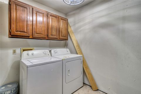 Tiny photo for 1108 Taurus Avenue, College Station, TX 77840 (MLS # 25011157)