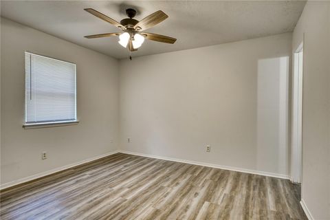 Tiny photo for 1108 Taurus Avenue, College Station, TX 77840 (MLS # 25011157)
