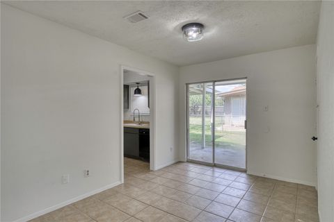 Tiny photo for 1108 Taurus Avenue, College Station, TX 77840 (MLS # 25011157)