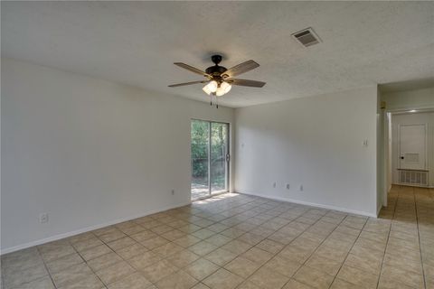 Tiny photo for 1108 Taurus Avenue, College Station, TX 77840 (MLS # 25011157)
