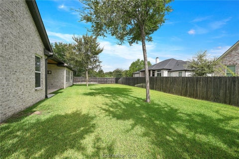 Tiny photo for 1968 Arcadia Bluffs Drive, College Station, TX 77845 (MLS # 26010262)