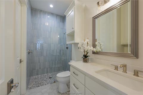 Tiny photo for 1968 Arcadia Bluffs Drive, College Station, TX 77845 (MLS # 26010262)