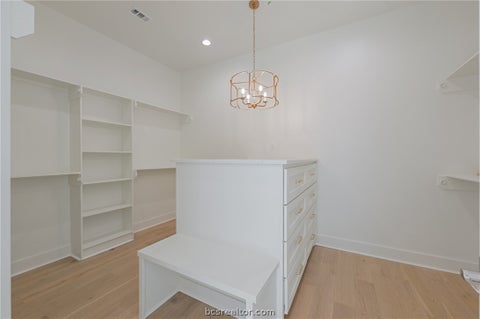 Tiny photo for 1968 Arcadia Bluffs Drive, College Station, TX 77845 (MLS # 26010262)