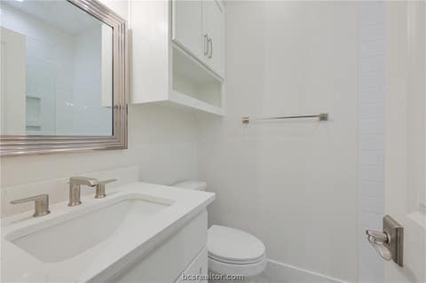 Tiny photo for 1968 Arcadia Bluffs Drive, College Station, TX 77845 (MLS # 26010262)