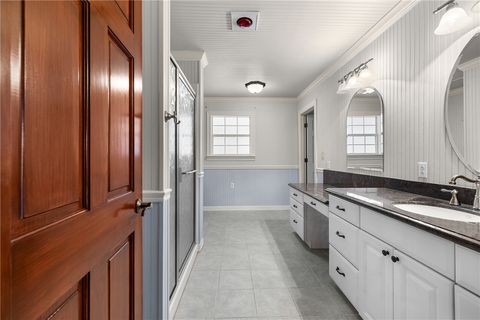 Tiny photo for 4126 N County Road 4262, Marquez, TX 77865 (MLS # 26000193)