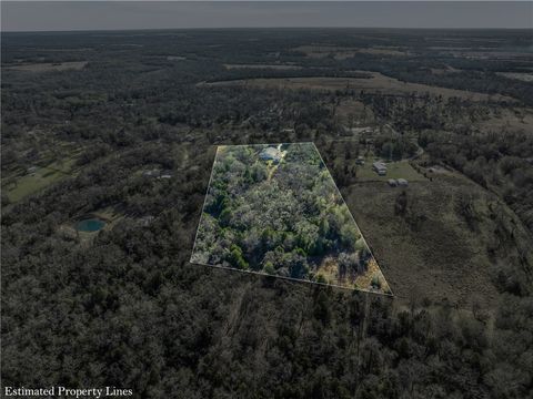 Tiny photo for 4126 N County Road 4262, Marquez, TX 77865 (MLS # 26000193)