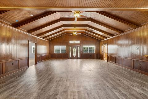 Tiny photo for 4126 N County Road 4262, Marquez, TX 77865 (MLS # 26000193)