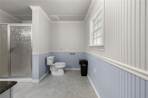 Tiny photo for 4126 N County Road 4262, Marquez, TX 77865 (MLS # 26000193)