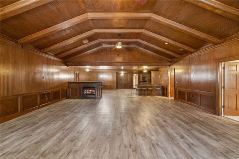 Tiny photo for 4126 N County Road 4262, Marquez, TX 77865 (MLS # 26000193)