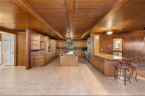 Tiny photo for 4126 N County Road 4262, Marquez, TX 77865 (MLS # 26000193)