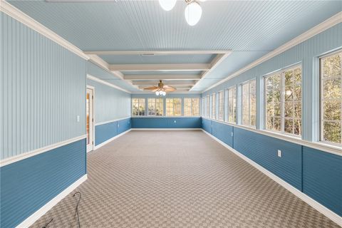 Tiny photo for 4126 N County Road 4262, Marquez, TX 77865 (MLS # 26000193)