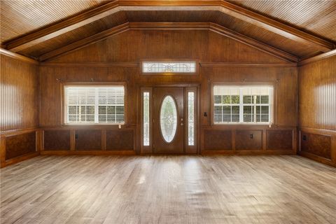 Tiny photo for 4126 N County Road 4262, Marquez, TX 77865 (MLS # 26000193)