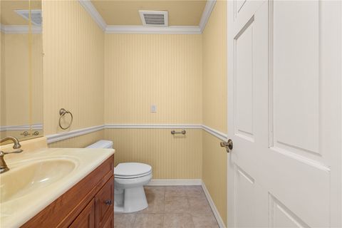 Tiny photo for 4126 N County Road 4262, Marquez, TX 77865 (MLS # 26000193)