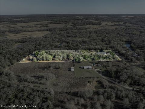 Tiny photo for 4126 N County Road 4262, Marquez, TX 77865 (MLS # 26000193)