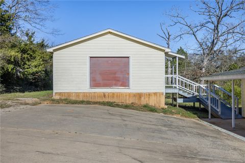 Tiny photo for 4126 N County Road 4262, Marquez, TX 77865 (MLS # 26000193)